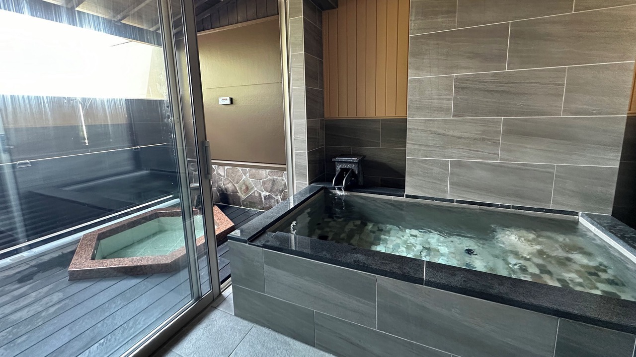 Photo of Bedroom in Hagi