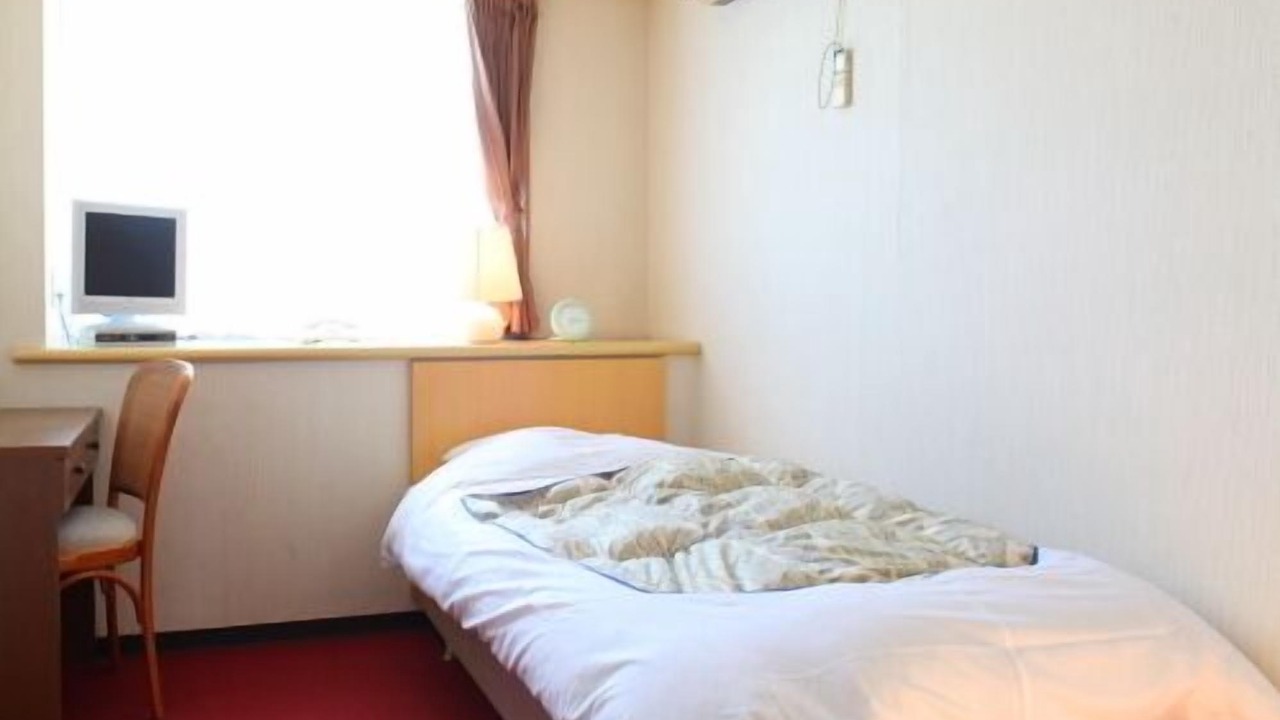 Photo of Bedroom in Sawara