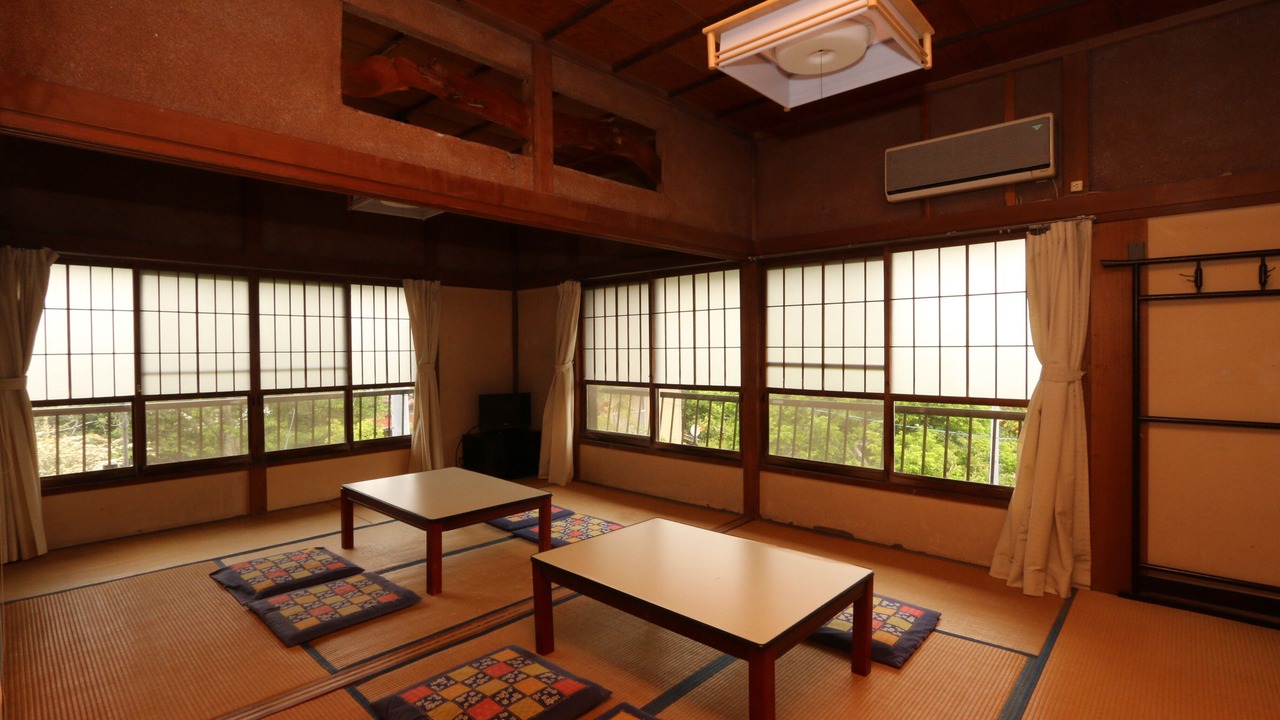 Photo of Bedroom in Minamiboso