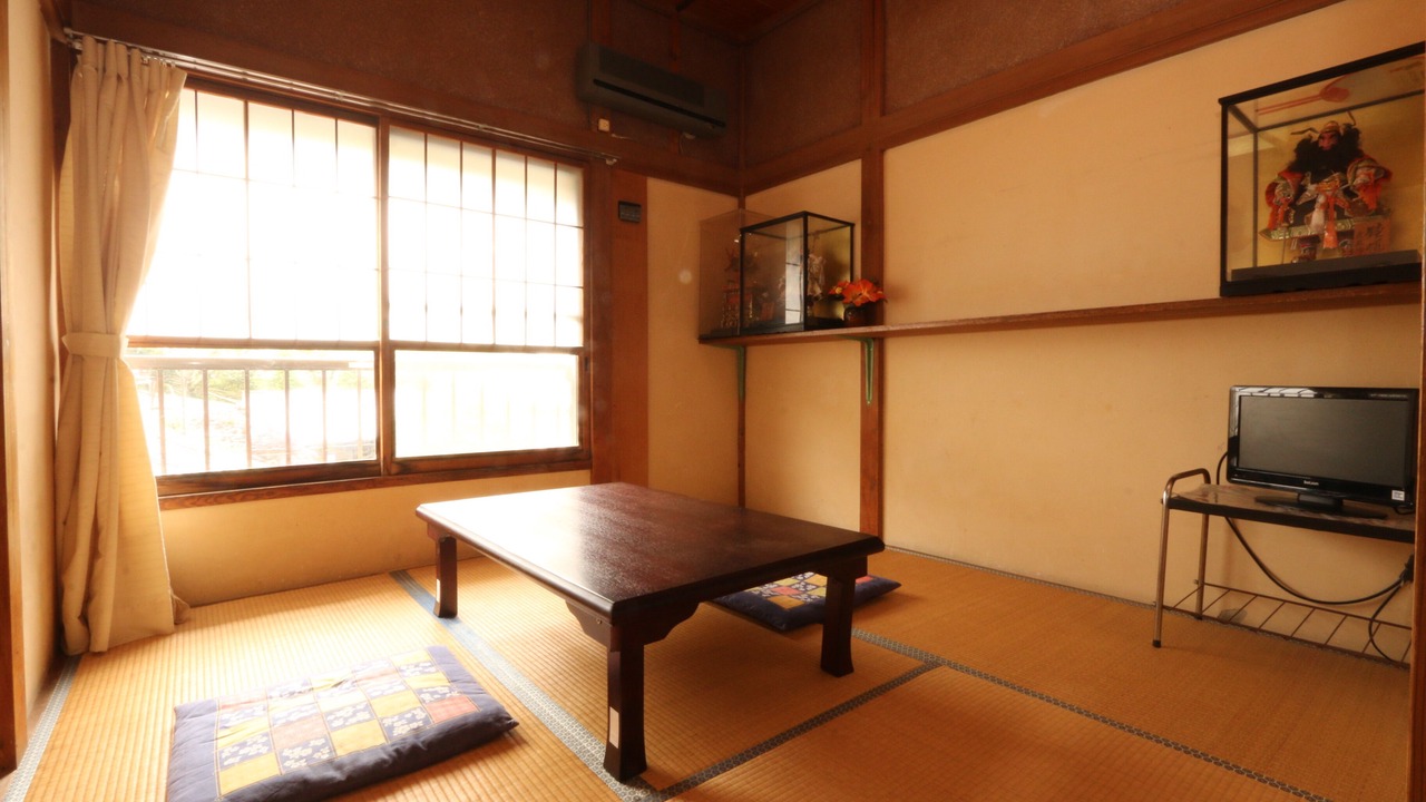 Photo of Bedroom in Minamiboso