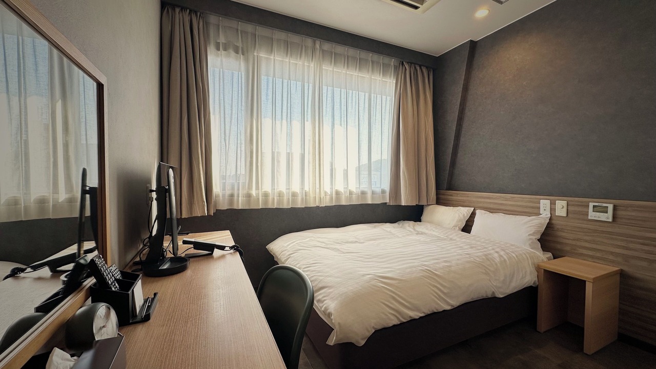 Photo of Bedroom in Amakusa