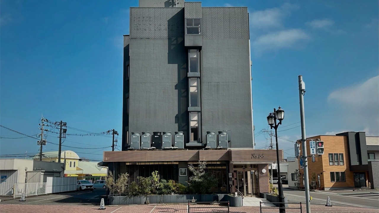 Photo of Outdoor in Amakusa