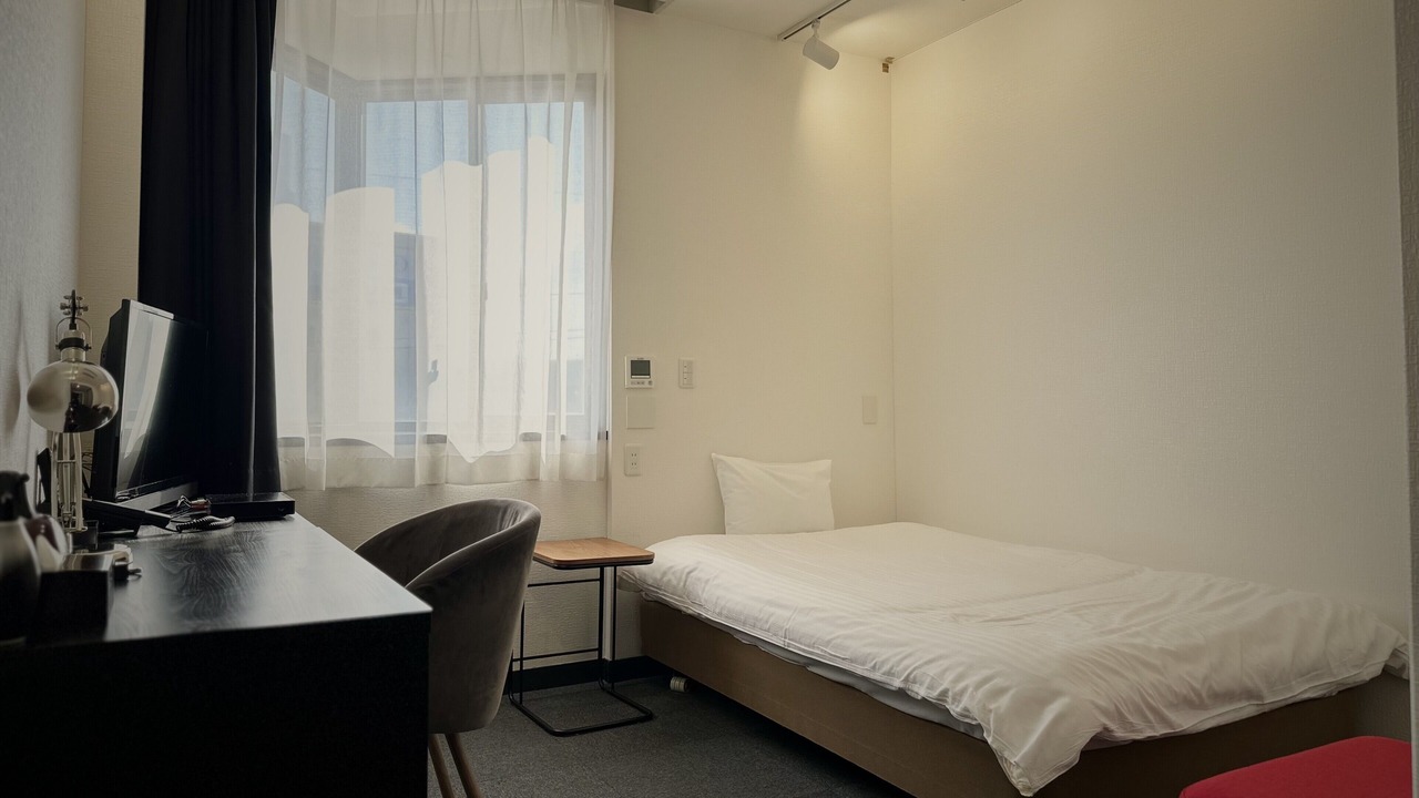 Photo of Bedroom in Amakusa