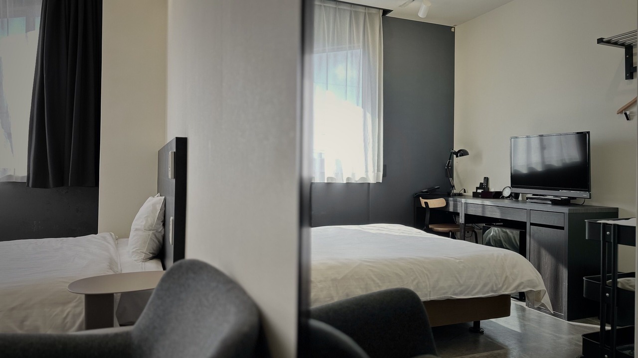Photo of Bedroom in Amakusa