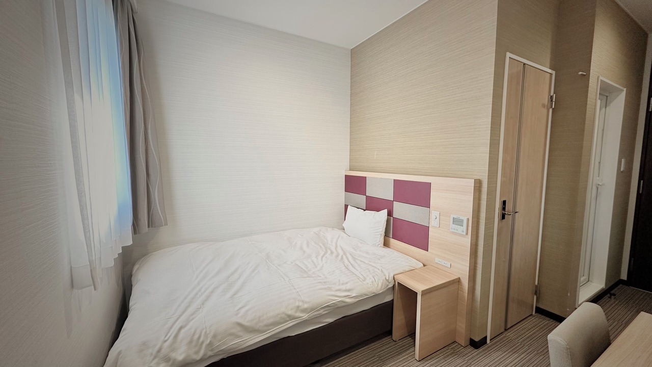 Photo of Bedroom in Amakusa
