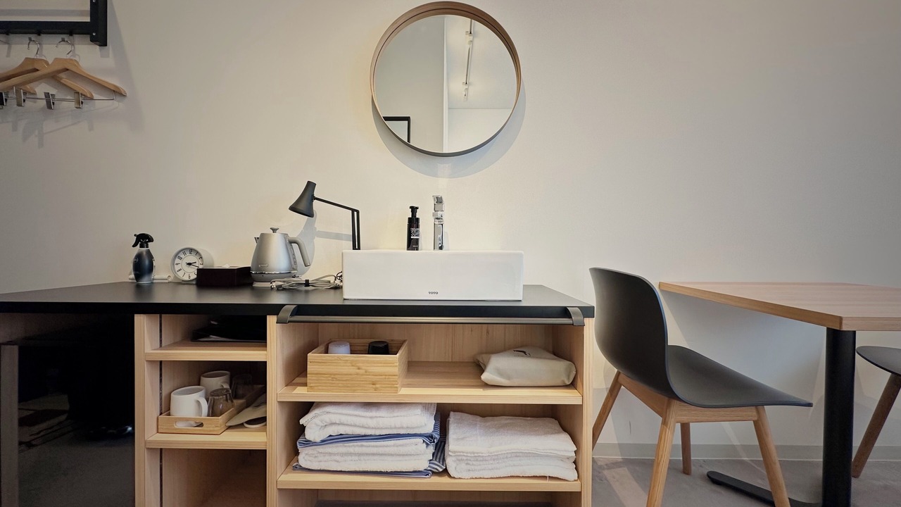 Photo of Bedroom in Amakusa