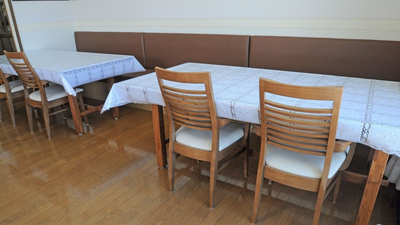 Photo of Others in Utoro