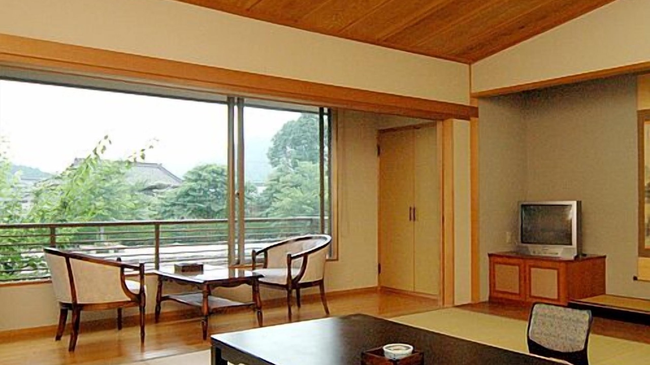 Photo of Others in Yuno