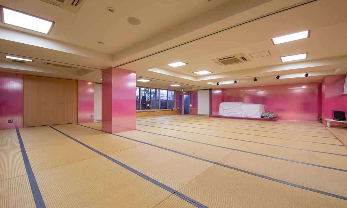 Photo of Others in Shikokuchuo