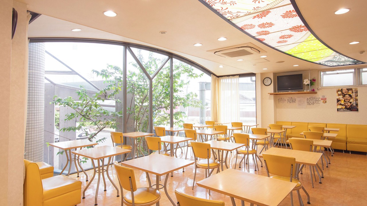 Photo of Others in Shikokuchuo