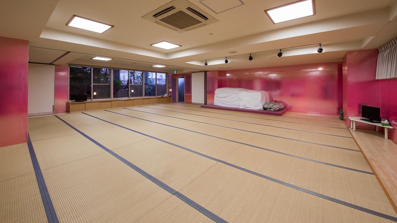 Photo of Others in Shikokuchuo