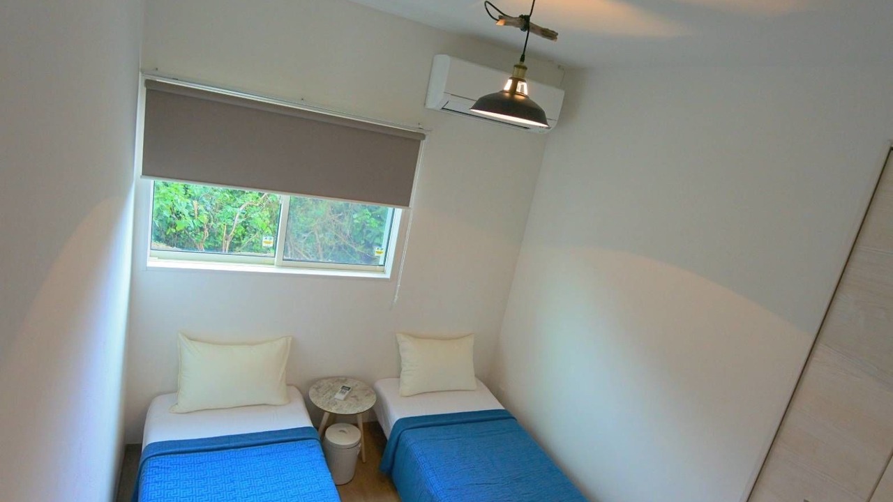 Photo of Others in Shiraho