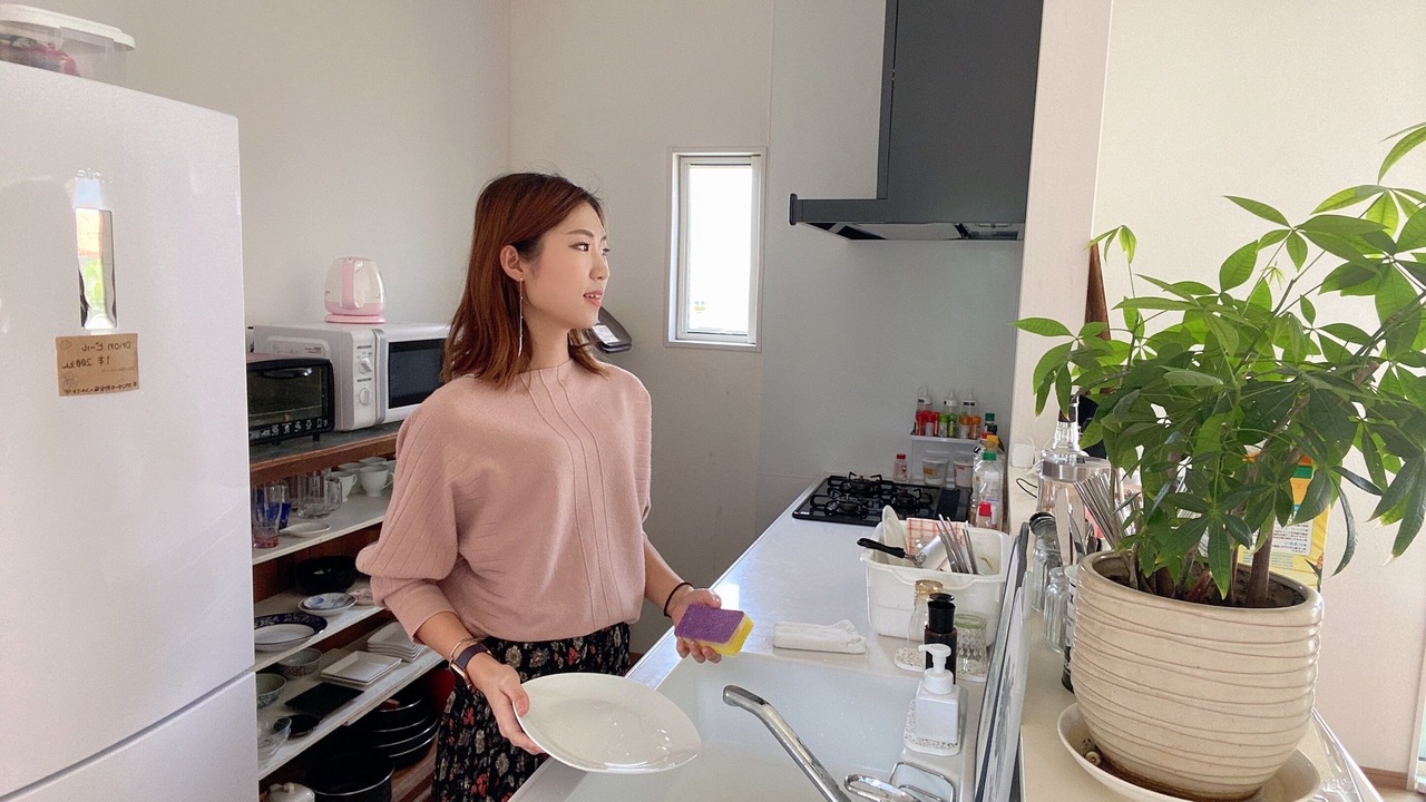 Photo of Others in Shiraho