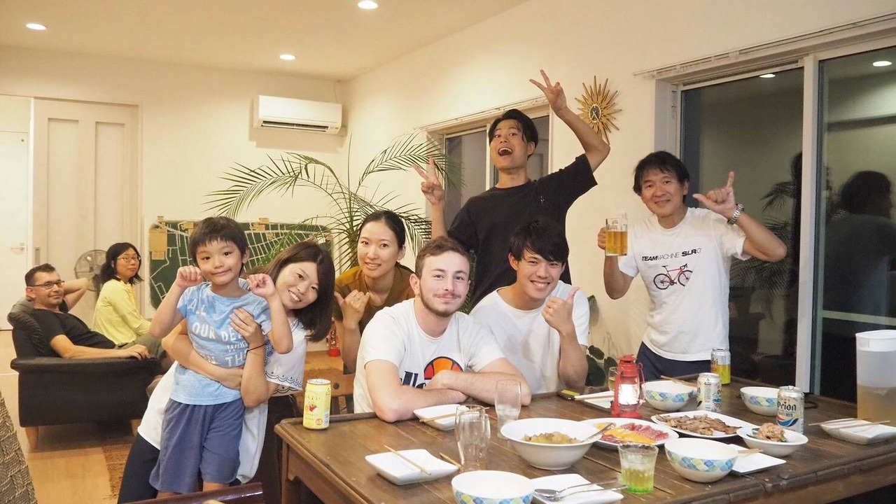 Photo of Others in Shiraho