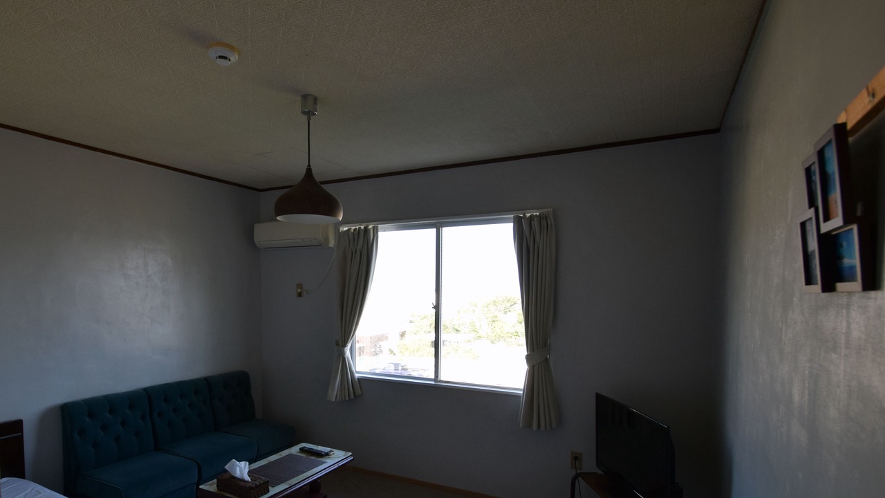 Photo of Bedroom in Uruma