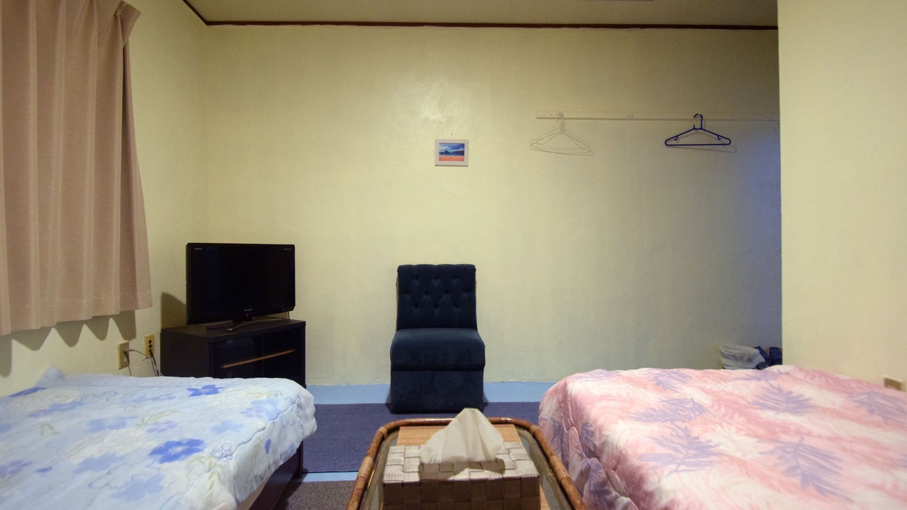 Photo of Bedroom in Uruma