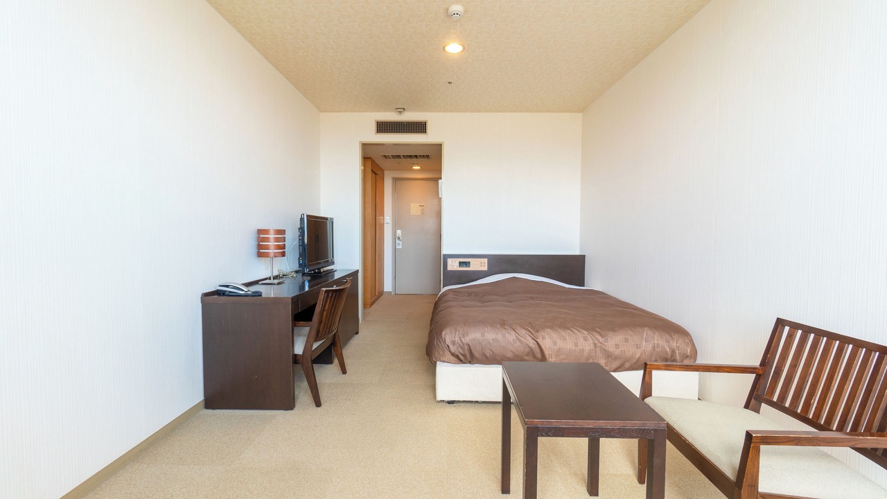 Photo of Bedroom in Aizuwakamatsu
