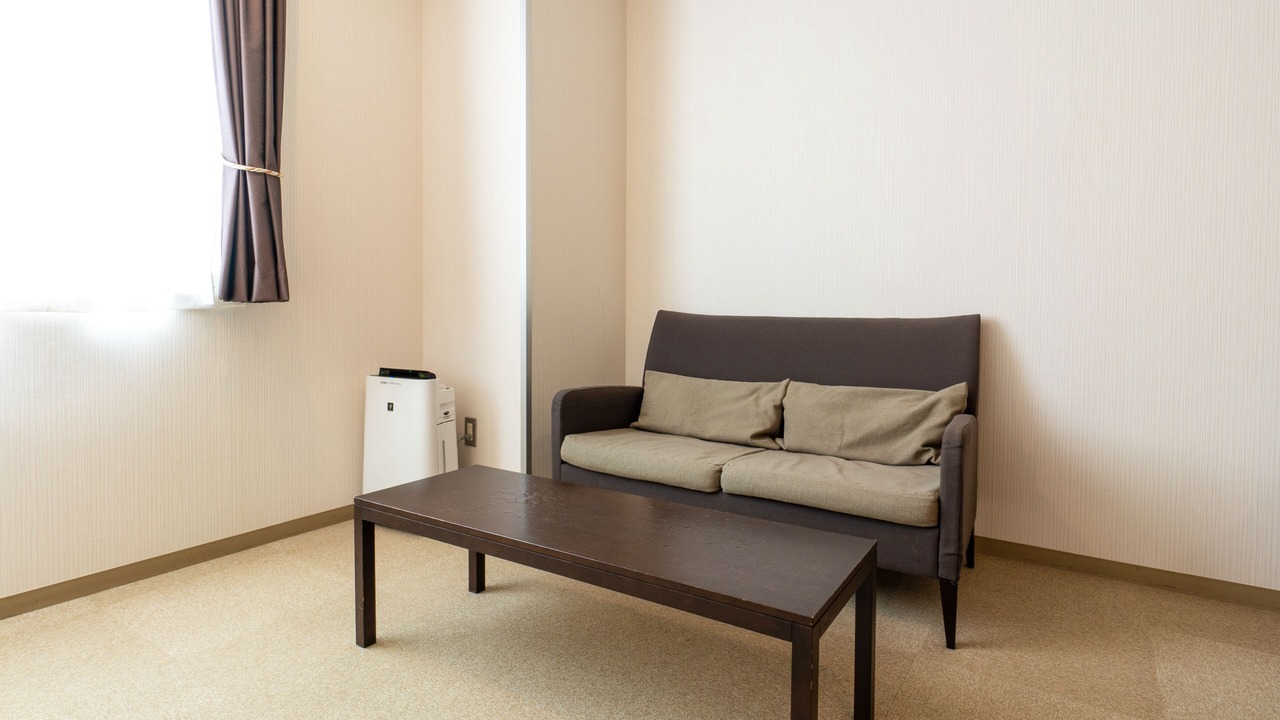 Photo of Bedroom in Aizuwakamatsu