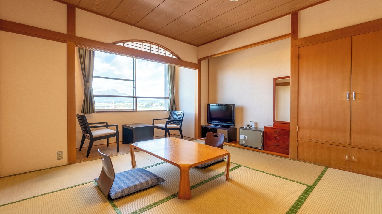 Photo of Bedroom in Aizuwakamatsu