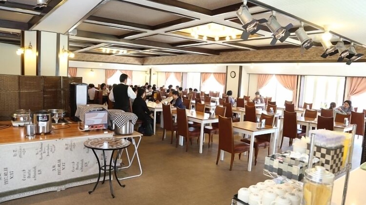 Photo of Others in Arao