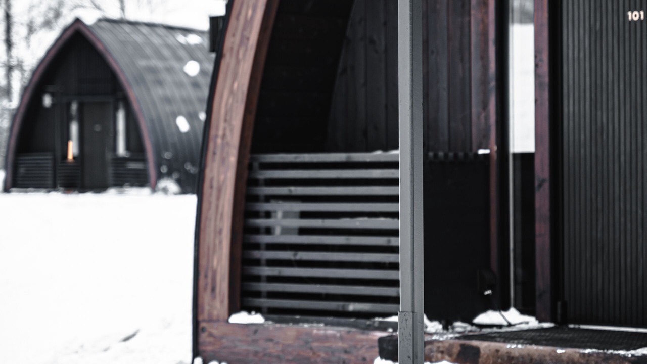 Photo of Others in Niseko