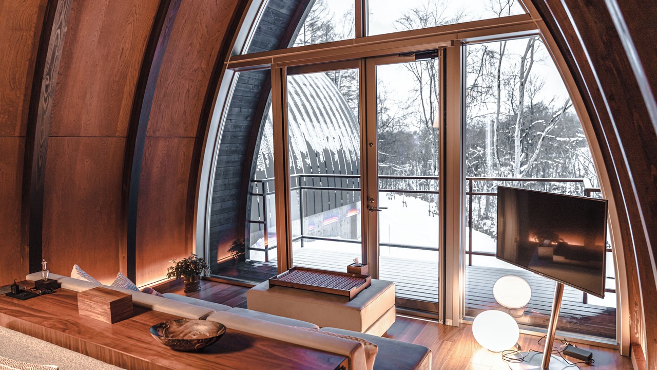 Photo of Others in Niseko