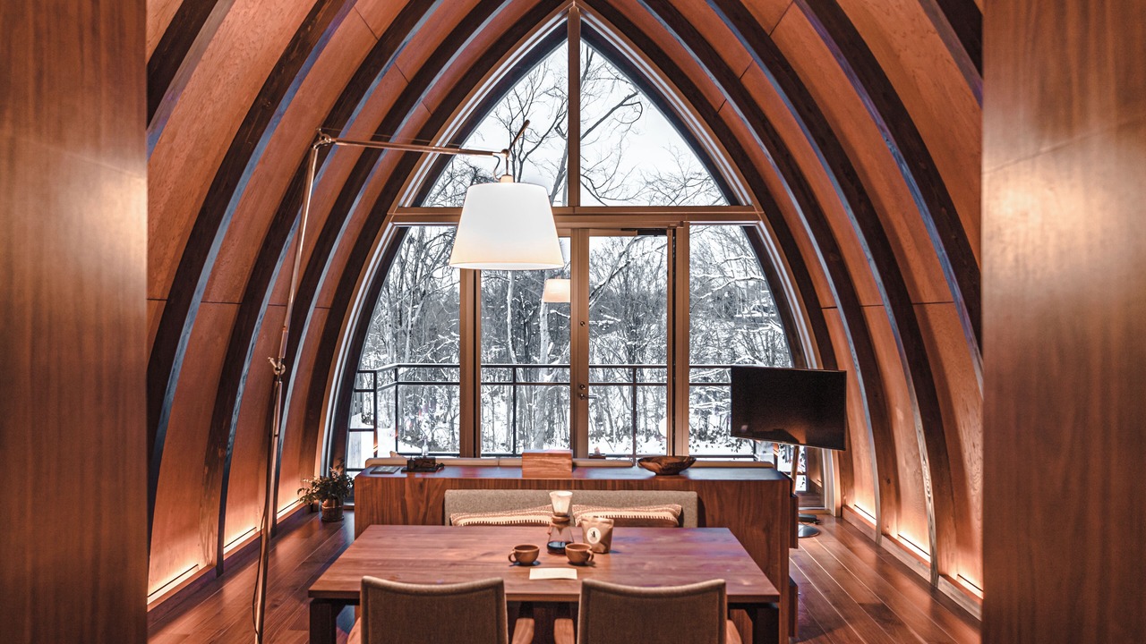 Photo of Others in Niseko