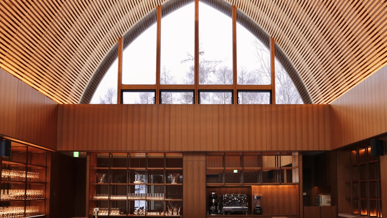 Photo of Others in Niseko