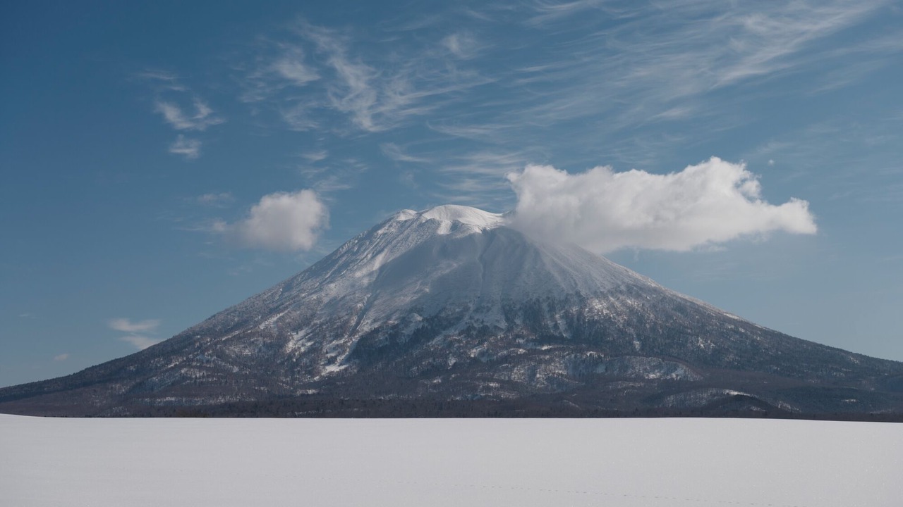 Photo of Others in Niseko