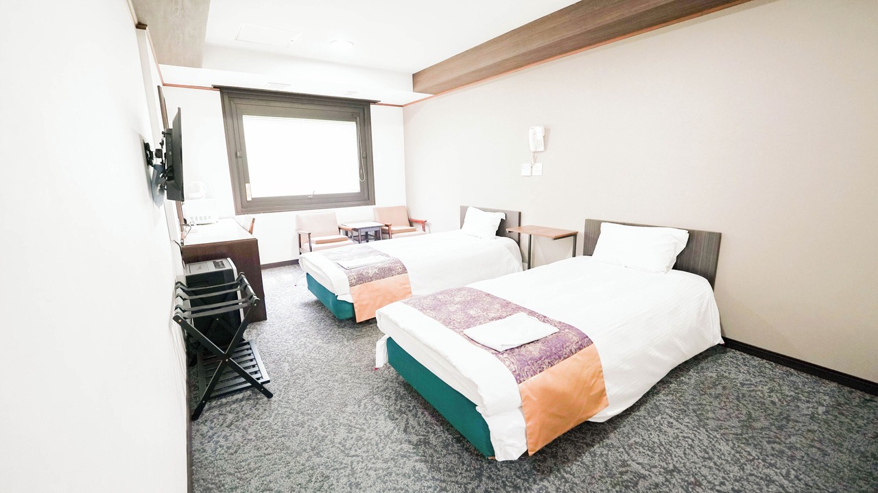Photo of Others in Wakayama
