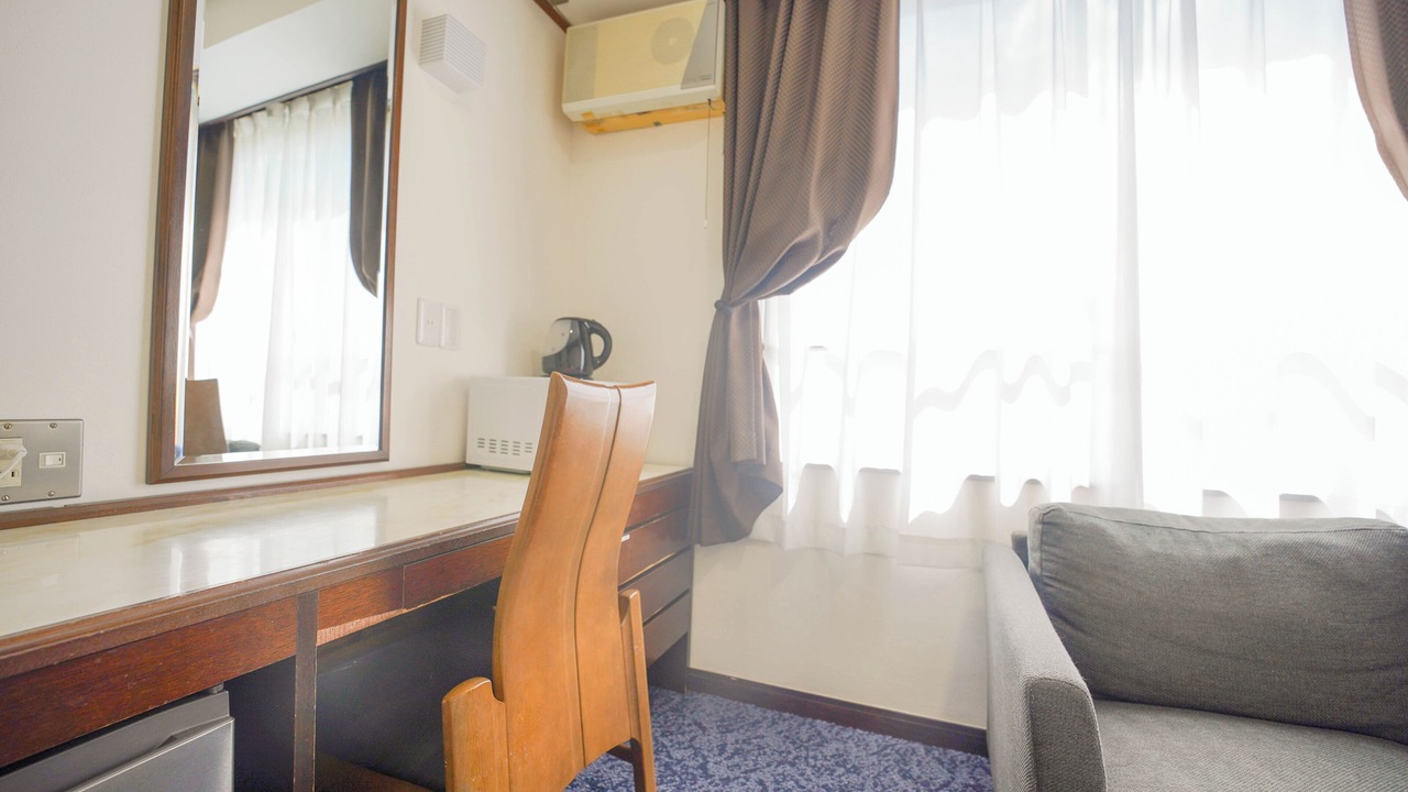 Photo of Bedroom in Wakayama