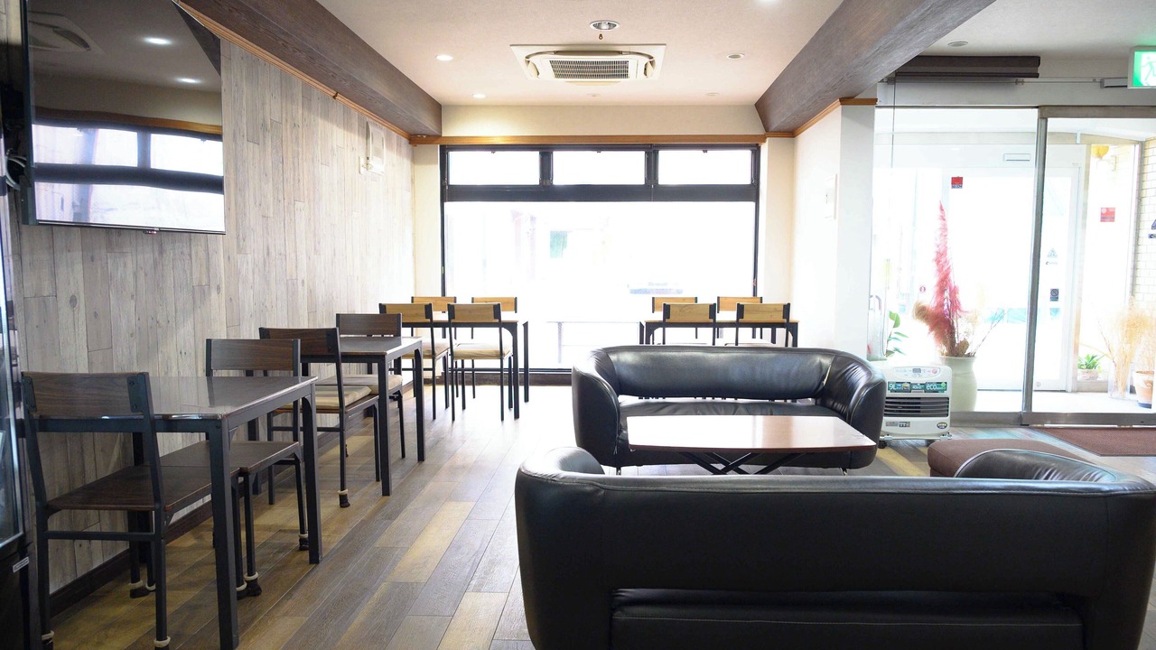 Photo of Others in Wakayama