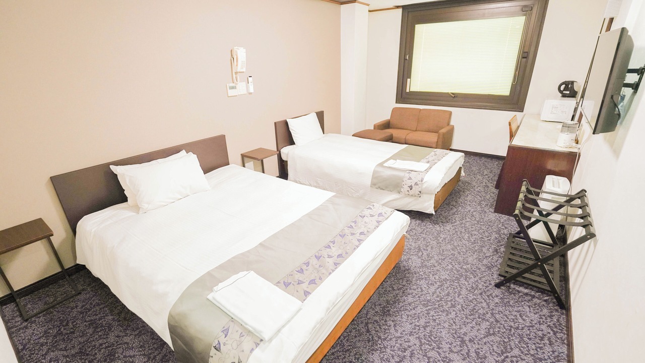 Photo of Bedroom in Wakayama