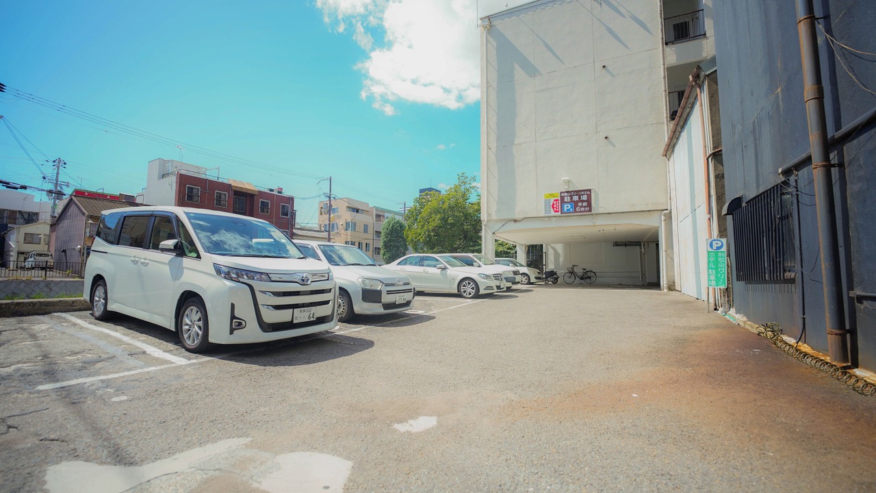 Photo of Outdoor in Wakayama