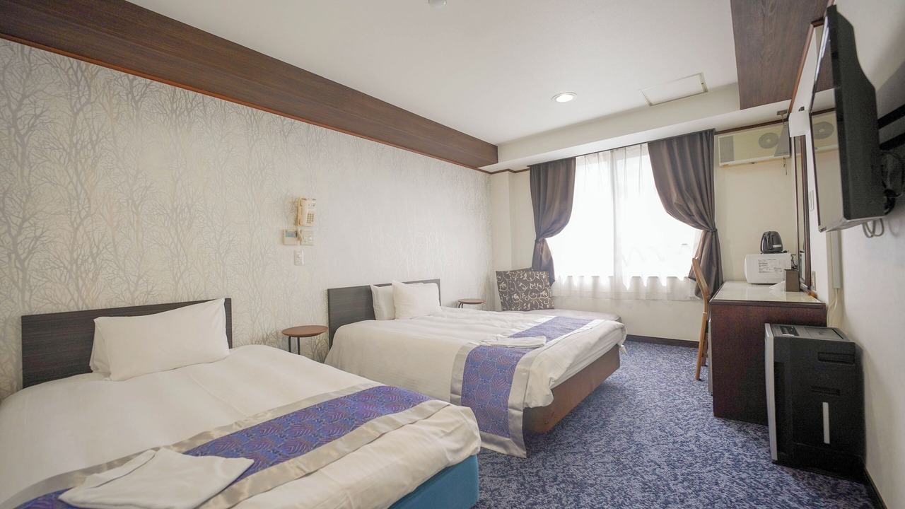 Photo of Bedroom in Wakayama