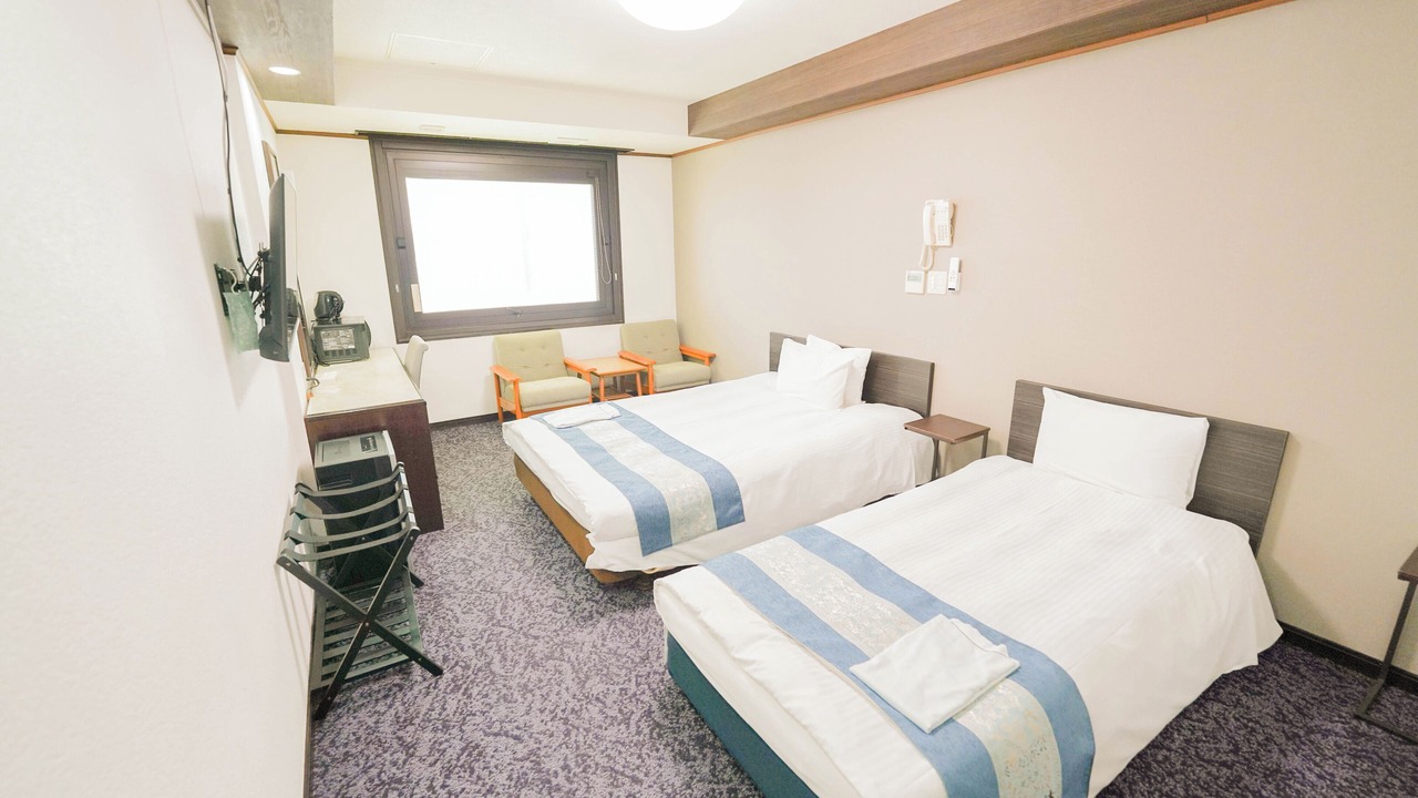 Photo of Others in Wakayama
