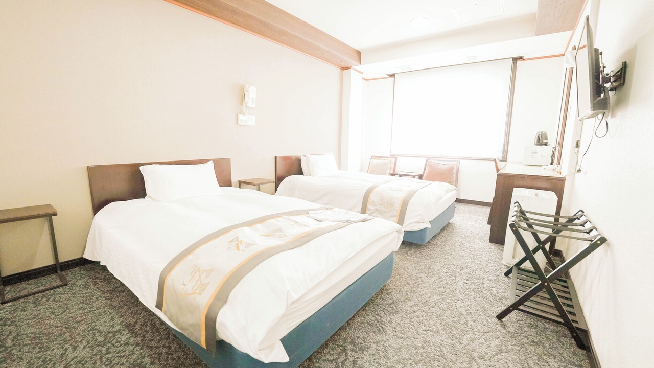 Photo of Bedroom in Wakayama