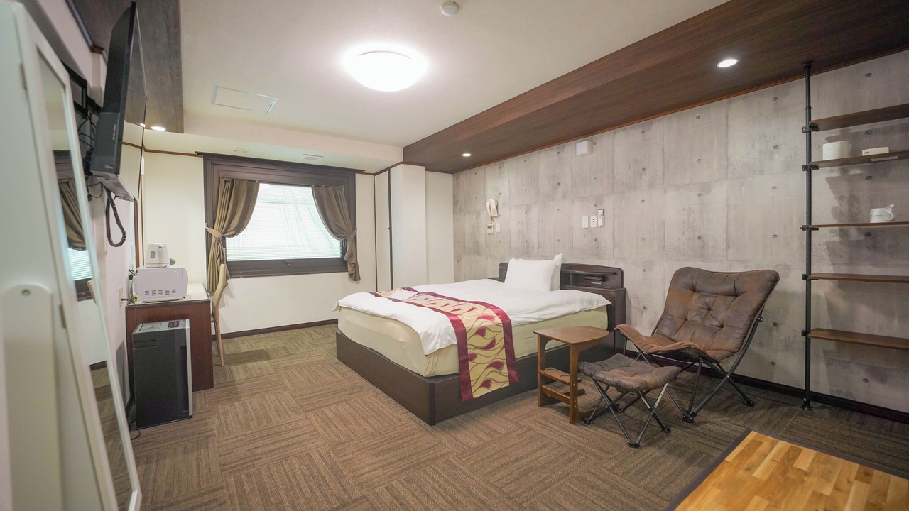 Photo of Bedroom in Wakayama