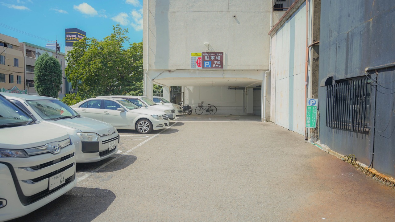 Photo of Outdoor in Wakayama