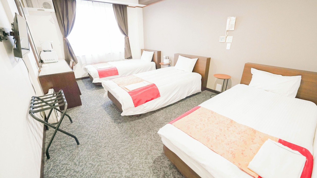Photo of Bedroom in Wakayama