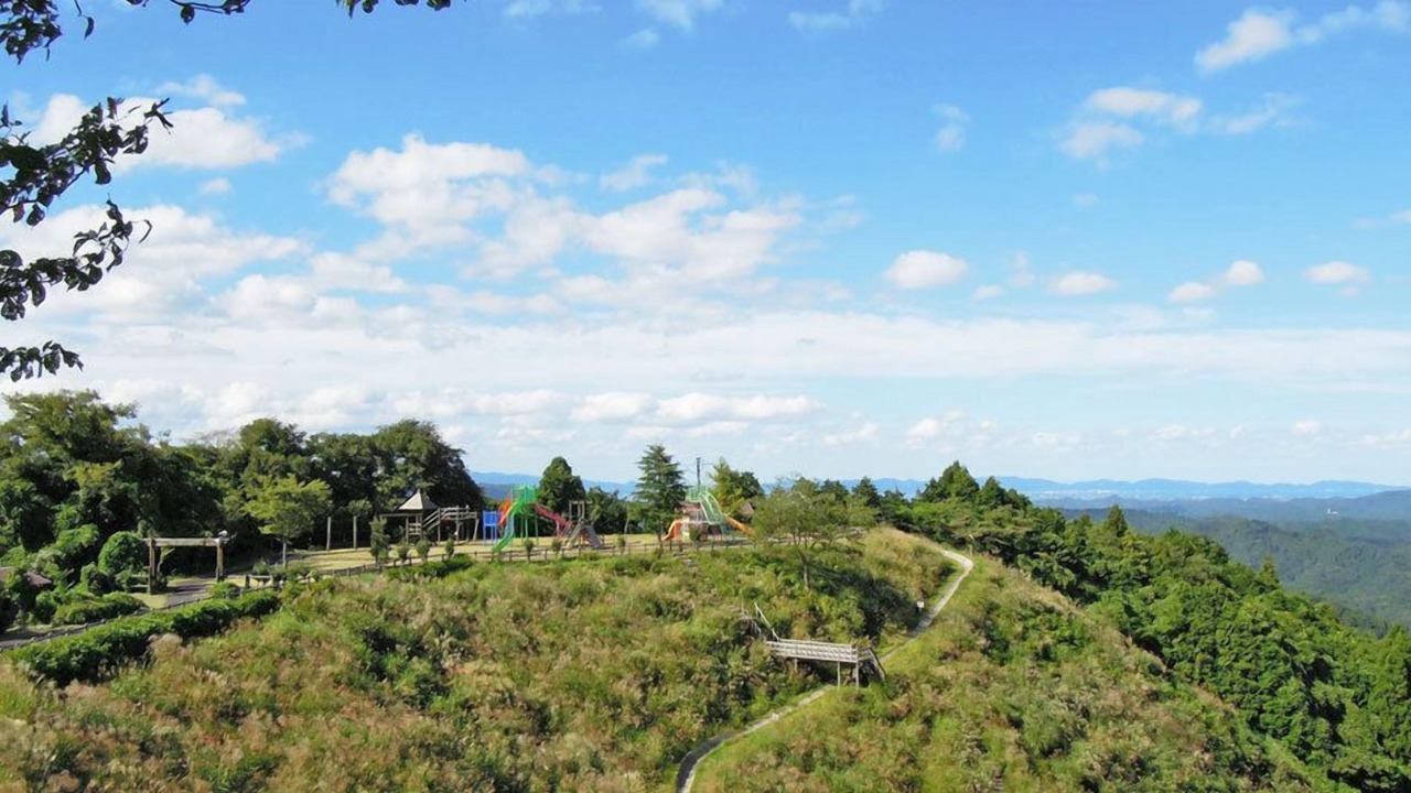 Photo of Others in Yasugi