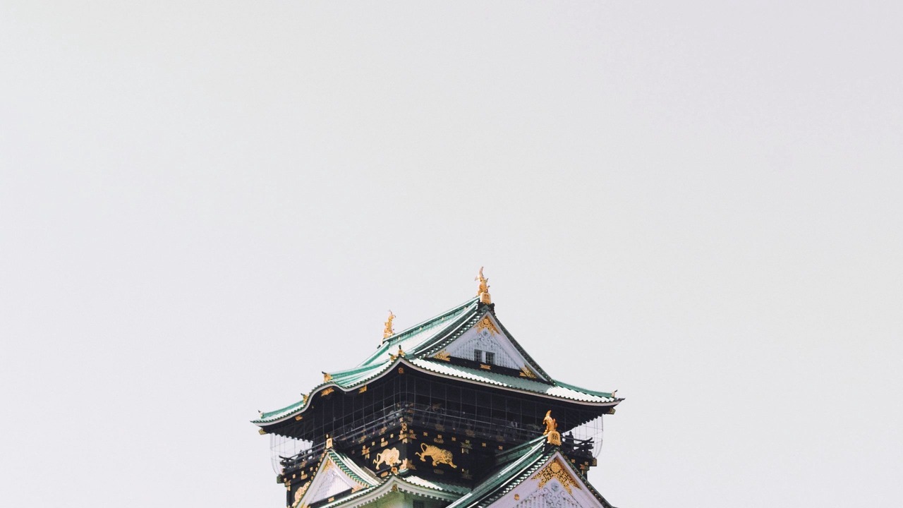 Photo of Others in Chuo