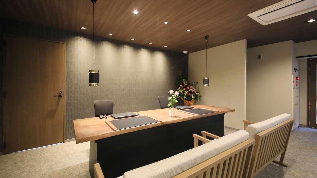 Photo of Others in Nakayamadaira Onsen