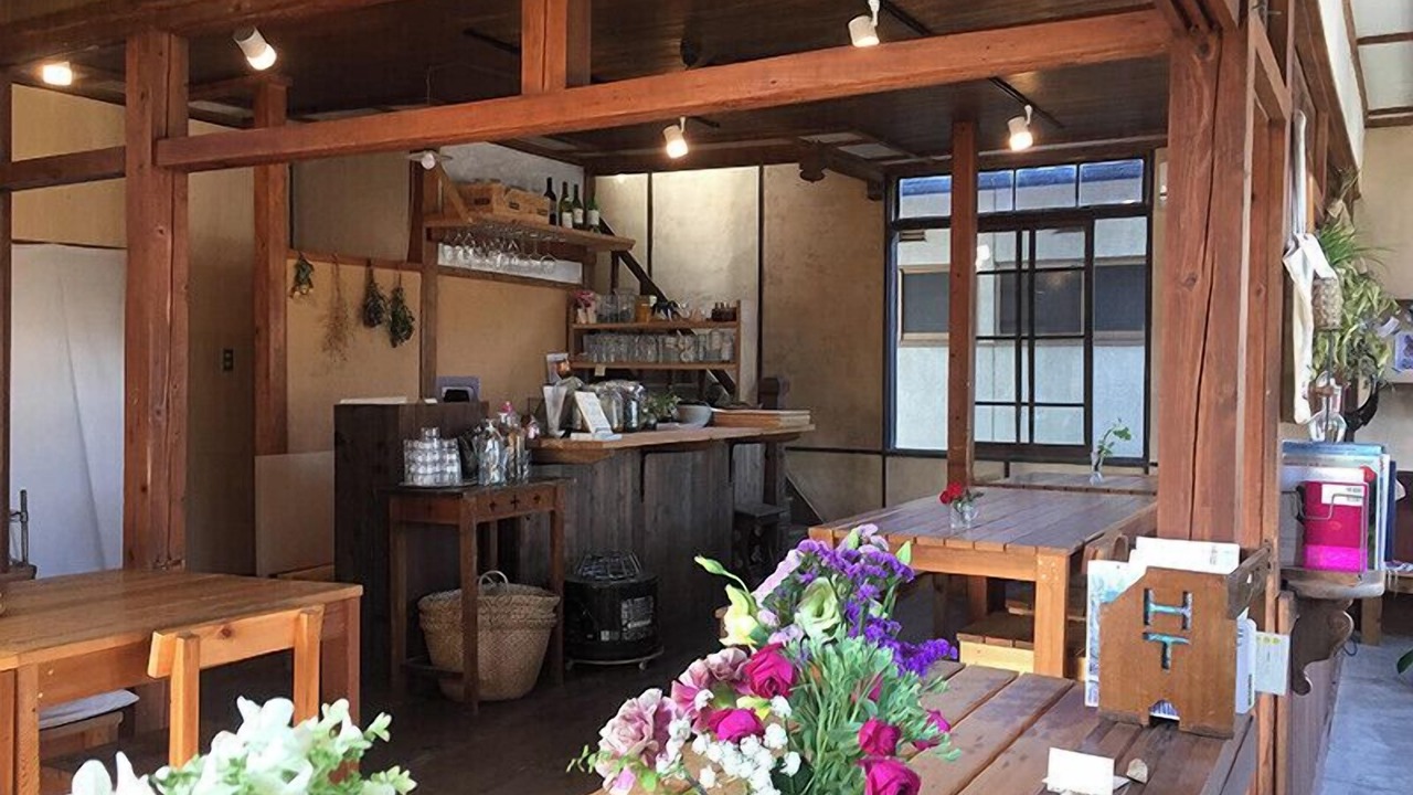 Photo of Others in Miyaura