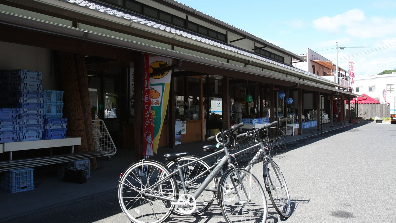 Photo of Others in Miyaura