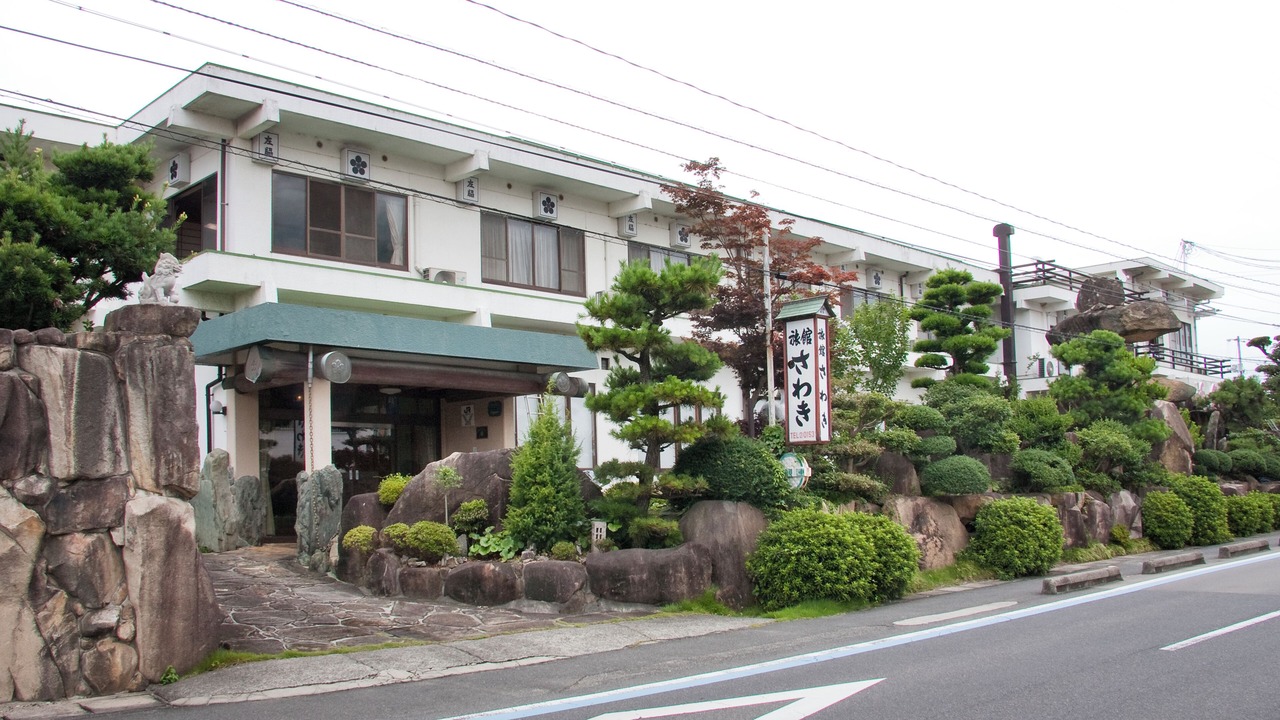 Photo of Outdoor in Miyaura
