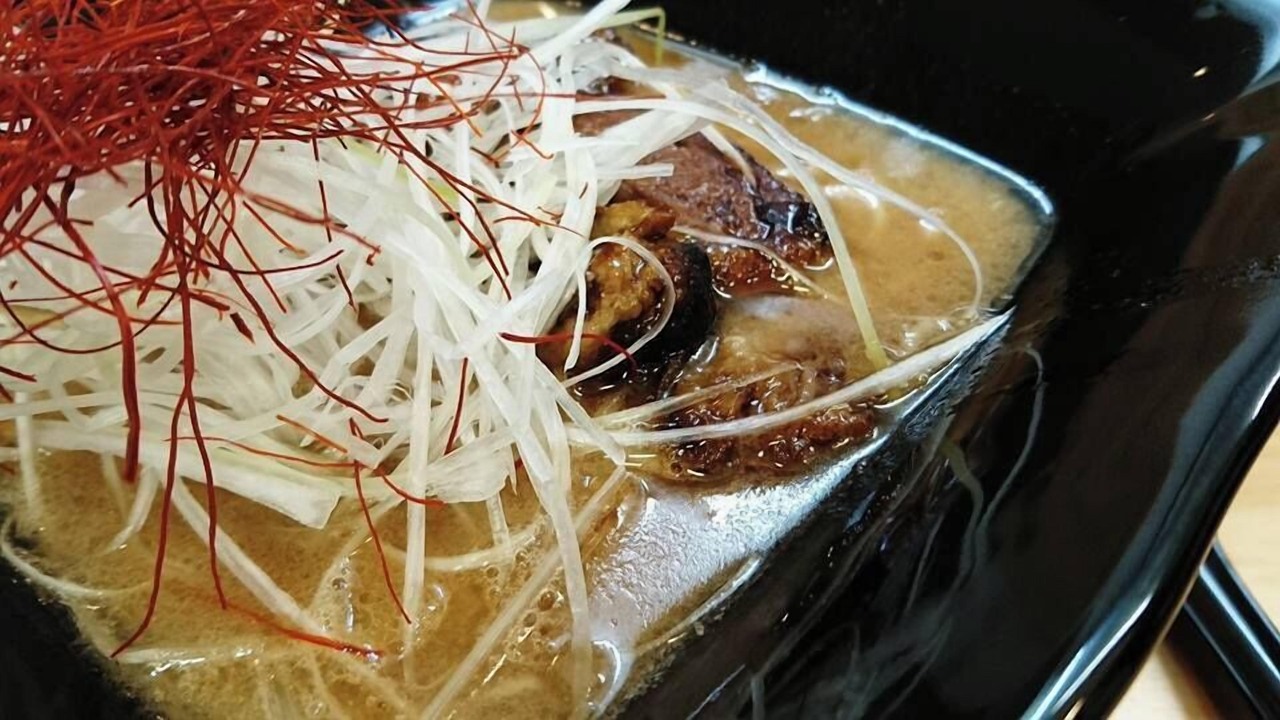 Photo of Others in Miyaura
