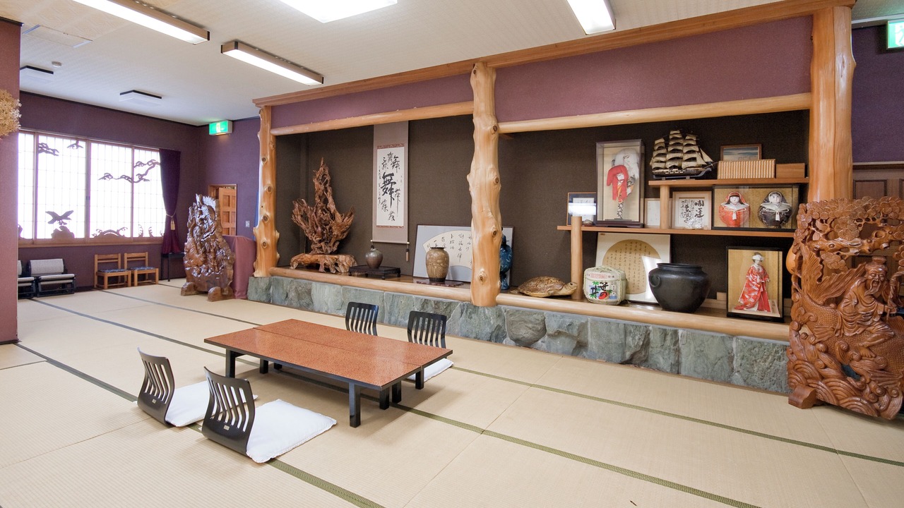 Photo of Others in Miyaura