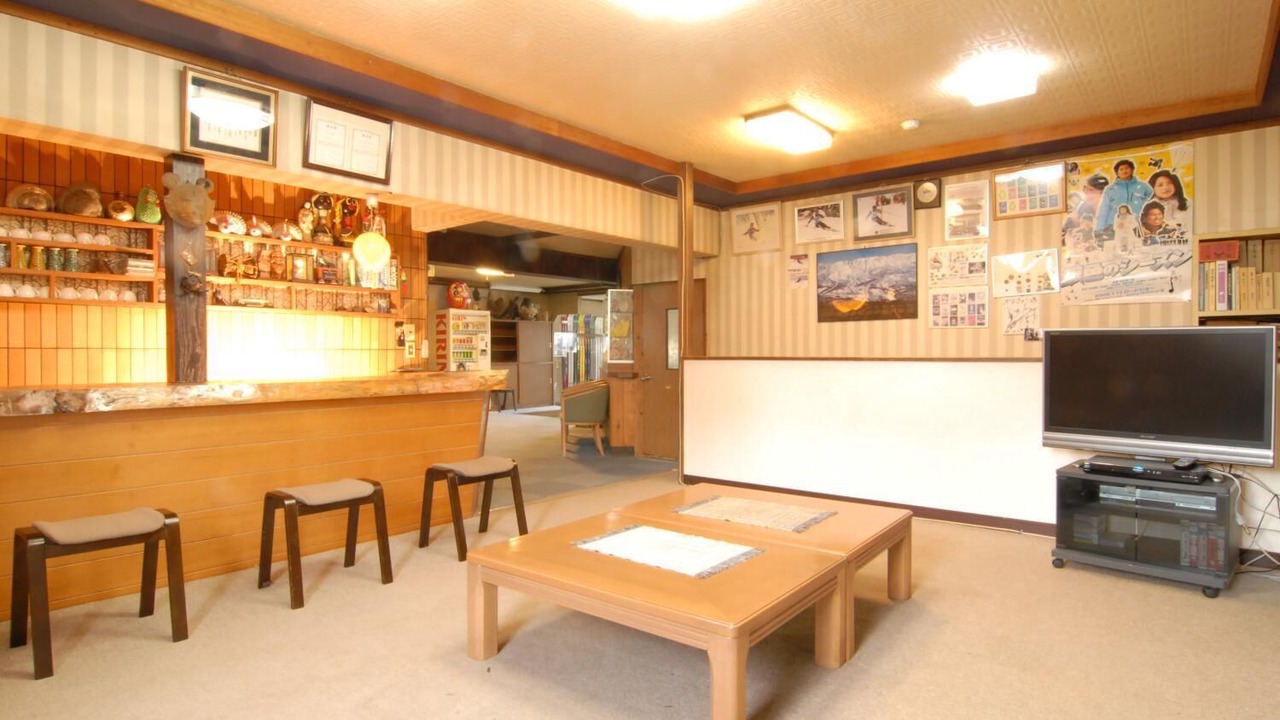 Photo of Others in Kitaazumi-gun