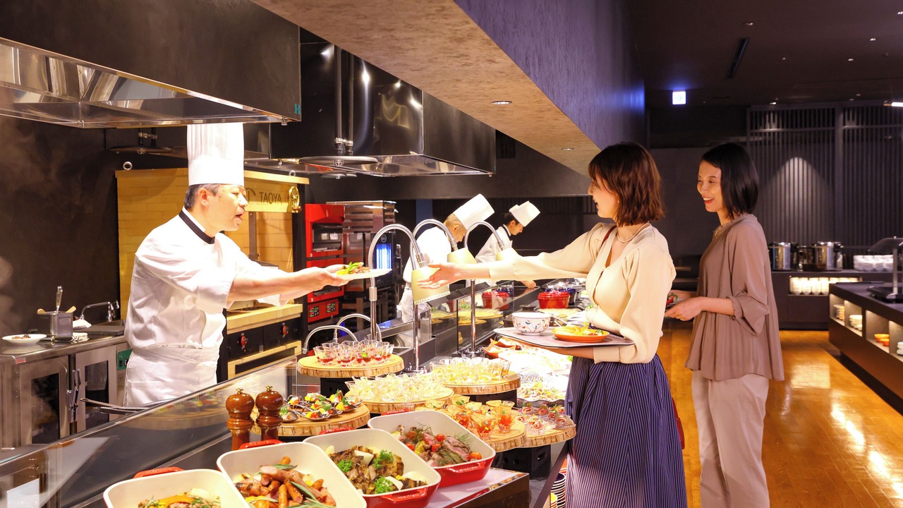 Photo of Others in Shiobara-machi